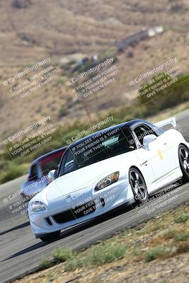 media/Oct-08-2023-Extreme Speed (Sun) [[05af469d3b]]/4-Orange/session 1 skid pad/